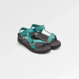 Sandales Venice - Mer Profonde