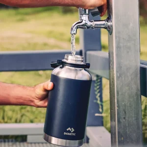 0EIZHDF8gwg63qT2sUVMkFphEIdJpjBR-y13kwVuNco.jpgv1756527827 Bouteille thermo Dometic 192 - Ardoise