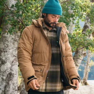 0UL96hv6KPxrFlqe2BX1YKJnWeUlT3qMq854bAzVnTE.jpgv1764599457 Doudoune Grounded - Toffee