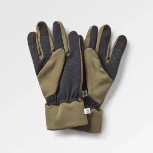 0UsIZz47MsTOLPm0e30K_Gy1fm1Zxf7n8pgHdN8belg.jpgv1762241898 Gants Écran Tactile Recyclés Jacks 2.0 - Kaki