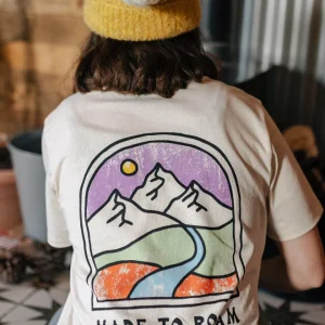 1_0035_TY90-9.jpgv1700173269 T-shirt en coton recyclé Friday Collective - Birch