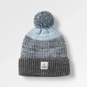 1hqVm7VMV5CTEZ0gUFK-s38JuQeGqHO9W1OWcnpJa6k.jpgv1756518876 Bonnet recyclé Crag - Charbon/Arctique