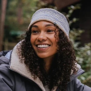 1ihqW6hcRK7nGzQWSjVDyQO4cnV5XX5p3euLN0DQSyc.jpgv1762863487 Bandeau Nurture - Denim Délavé