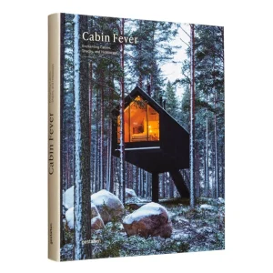 Fièvre de la Cabane