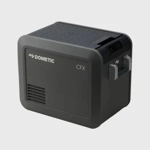 Glacière Dometic CFX5 25L