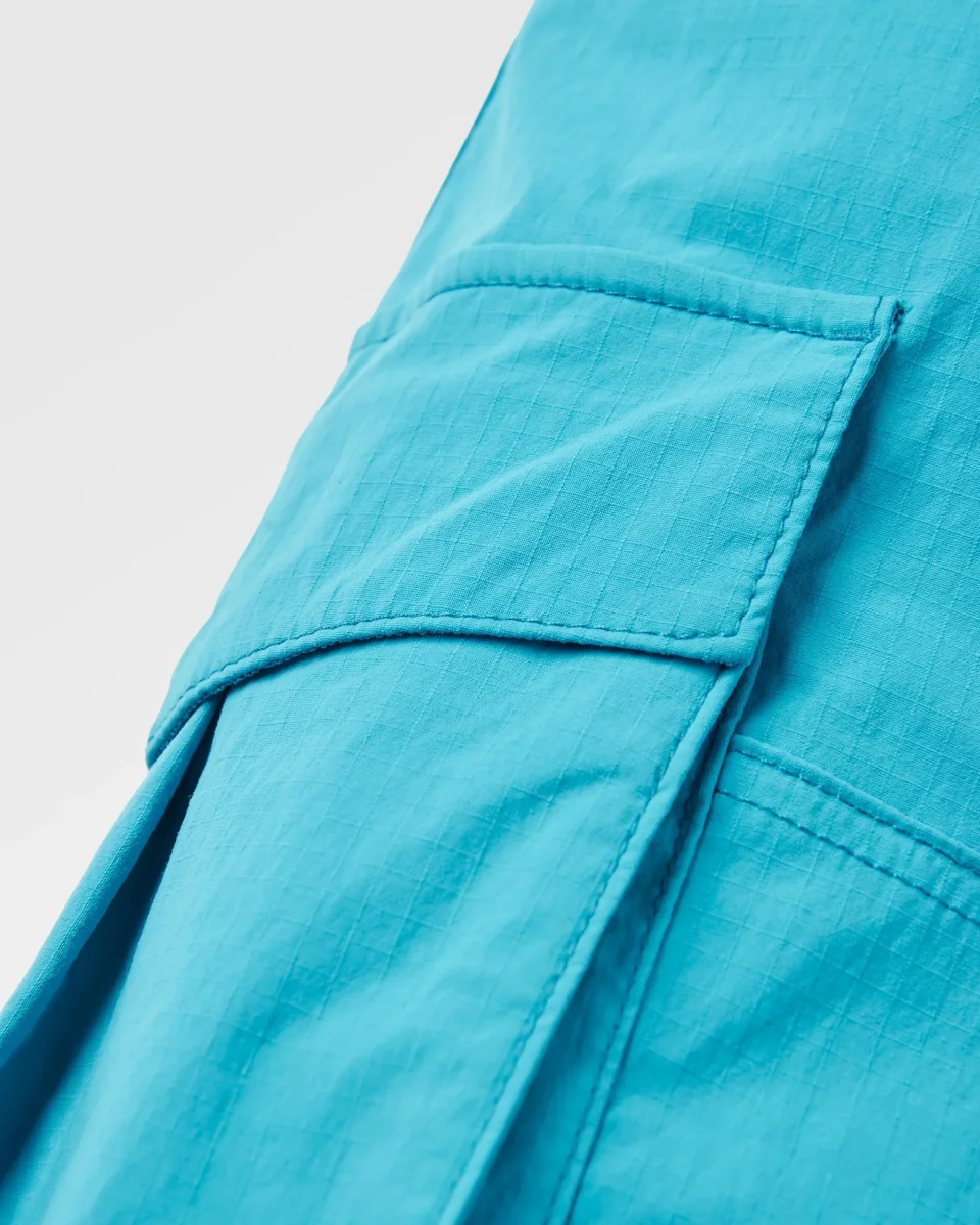 Pantalon Léger Hydrilla - Bluejay – Image 6