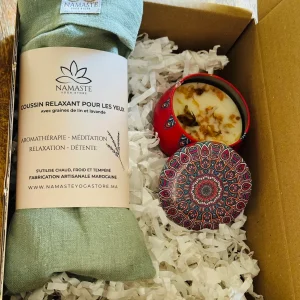 35529239-7538-4575-B755-6652491DF765.jpgv1764064828 Coffret cadeau - Bien-être - VERT