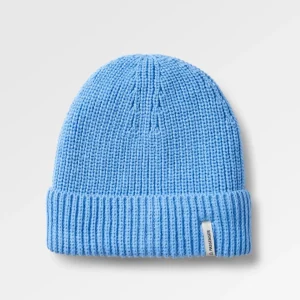 Bonnet Compass - Cornflower