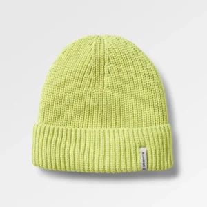 3WHwRG2Ca0IOpaqeynaFu027CKuZkZpbPdXWwpIF37s.jpgv1707238964 Bonnet Recyclé Compass - Lime Juice