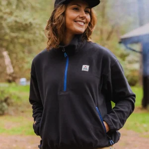 3eNBS2THF4b3cTj4VNI03q3hLpo6ijnnyGbPuLQRl-Y.jpgv1762776518 Ayla Polaire Micro Recyclé Polartec® - Noir