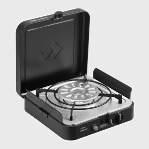 3v1JdWblIgAJKfcWL3n4X4FOKFTJgX6TZ3T_Lan_eVk.jpgv1743153072 Plaque de Gril Plate CADAC Dometic 1 Cook Turbo FFD - Noir