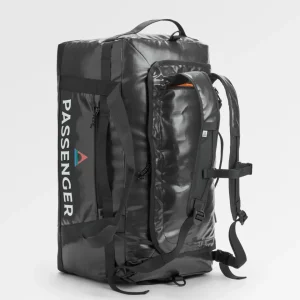 56osYr4c_URzHI9RaT1SH9geDjO8ud1CvZKI0-S1mdY.jpgv1749832208 Sac de sport recyclé Roamer 60L - Phantom Black