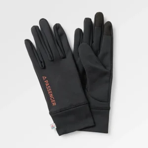 57HLO-HtMdl83TeZrcrbqH_RLhdvoR82LwCVNNX7V8s.jpgv1763024100 Sous-gant recyclé Snowscape - Noir