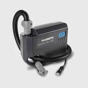 5dbYbNgmoCBwV_x9fnpN3e0jMeWw56MnX6BN4I7h77U.jpgv1744629183 Pompe Dometic Gale - Noir