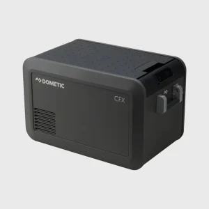 Glacière Dometic CFX5 35L