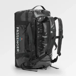 6JDskyFi-hI_TjpJyRp_zNcPyPu0zj0ad8I6PgkD9Js.jpgv1749831139 Sac de sport recyclé Roamer 40L - Phantom Black