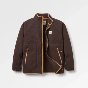 6M6M_M97tVvm5f9HMcRGz3JFsfh0OZdmkhAJ5hxMKVQ.jpgv1764603659 Fairbanks 2.0 Veste Zippée Complète en Sherpa Recyclé - Espresso