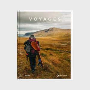 6ZQV9yXPqBS85ZpV3o2a7nuNcLPD9uz2R8PfjEz-7aA.jpgv1744796402 Voyages