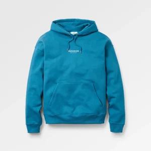 6k1C5V1JBxNC_VR2SIeSP4aW_12KvAxudgMfhxmaZvQ.jpgv1762301229 Hoodie Passenger - Bleu Tidal