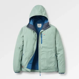 6v0TYHMeYp1aefbEFlJz2Rxd6dJ0e-jMmmaTcCxxn2U.jpgv1764596265 Veste isolante pour femmes Shasta Lightweight en Thermore® recyclé - Pistache