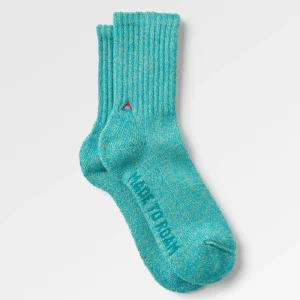 Chaussettes Épaisses Kiruna - Arctique