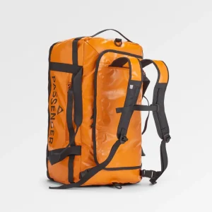 7HpfKy4ARt6TxTN636wHJXkwClWdwv1kV_KYPWN6CzY.jpgv1762241814 Sac de Sport Recyclé Roamer 60L - Sunrise Orange