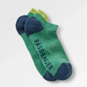 Chaussettes de Sport Bio - Arctic