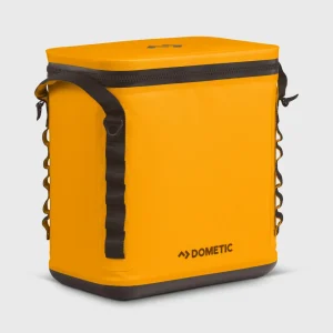 Sac Isotherme Dometic PSC19 - Glow