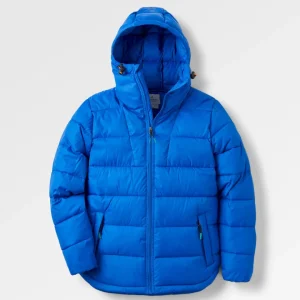 7tznmXIzuI-s1iRCo_sPtWp15433hcdLa0O-BS9Dih8.jpgv1756622172 Veste Isolante Recyclée Kai - Bleu Azur