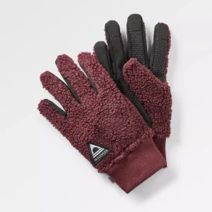 9-as5x-jy1zi6tofwjsV49TLvOxTB5Rn_q733htybR8.jpgv1756603138 Gants Sherpa Recyclés Snowfall 2.0 - Wine