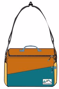 Sac Isotherme Recyclé 8-Pack - Multi Couleur – Image 8