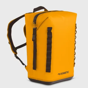 Sac Isotherme Dometic PSC22BP - Glow