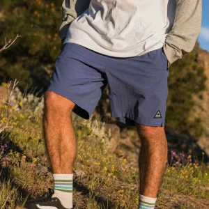 BYSvBVPyvN-4d7gX0Br03BN8rxckOCur8t4MiqYgn38.jpgv1753352934 Short Polyvalent Traveller - Violet Indigo