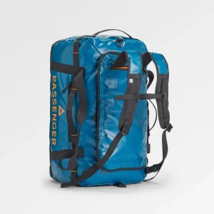 C6PHU3VVcaX-Rg_-wXDy04T3SqFk5xuvZ8umLbI7_es.jpgv1762236422 Sac de Sport Recyclé Roamer 60L - Tidal Blue