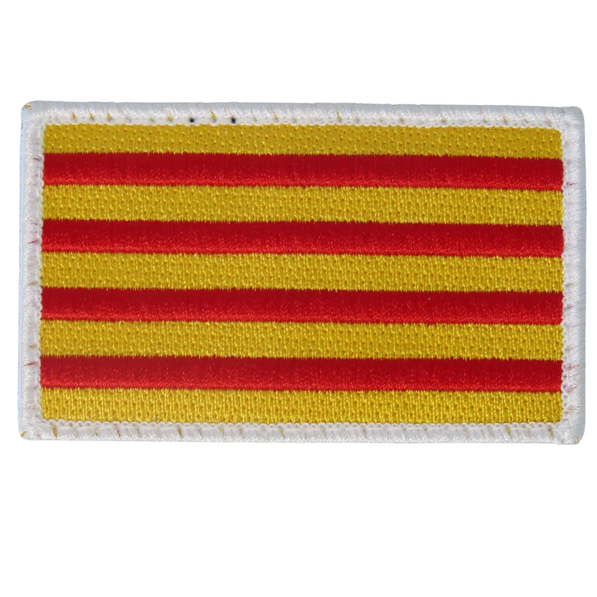 Écusson des régions notre collection de BADGE et ÉCUSSON Velcro – Image 8