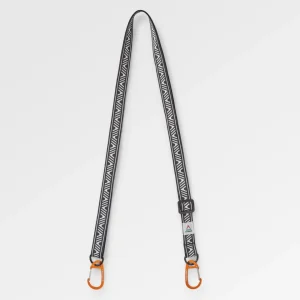 Sangle de Sac Échangeable Ivy - Monochrome Trail