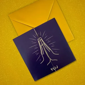 Carte Cadeau - Cours en ligne (100€)