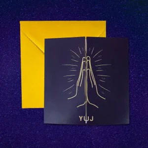 Carte Cadeau - Cours en studio (dès 32€)