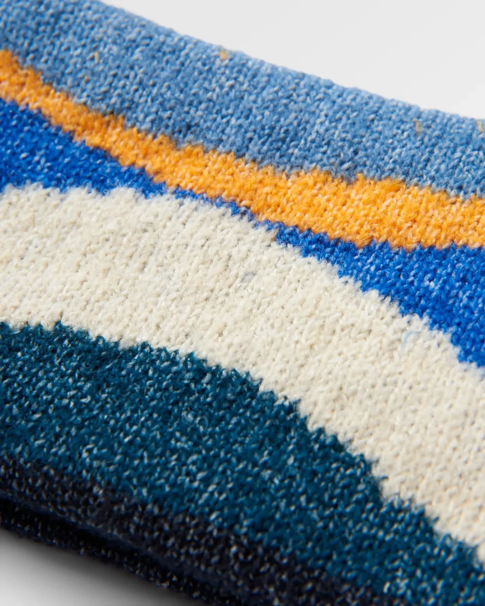 Bandeau Recyclé Scenic - Scenic Orange – Image 5