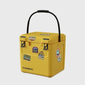 Dometic Cool Ice CI 28 - Glow