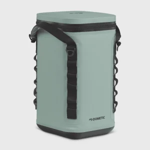 Sac Isotherme Dometic PSC9 - Moss