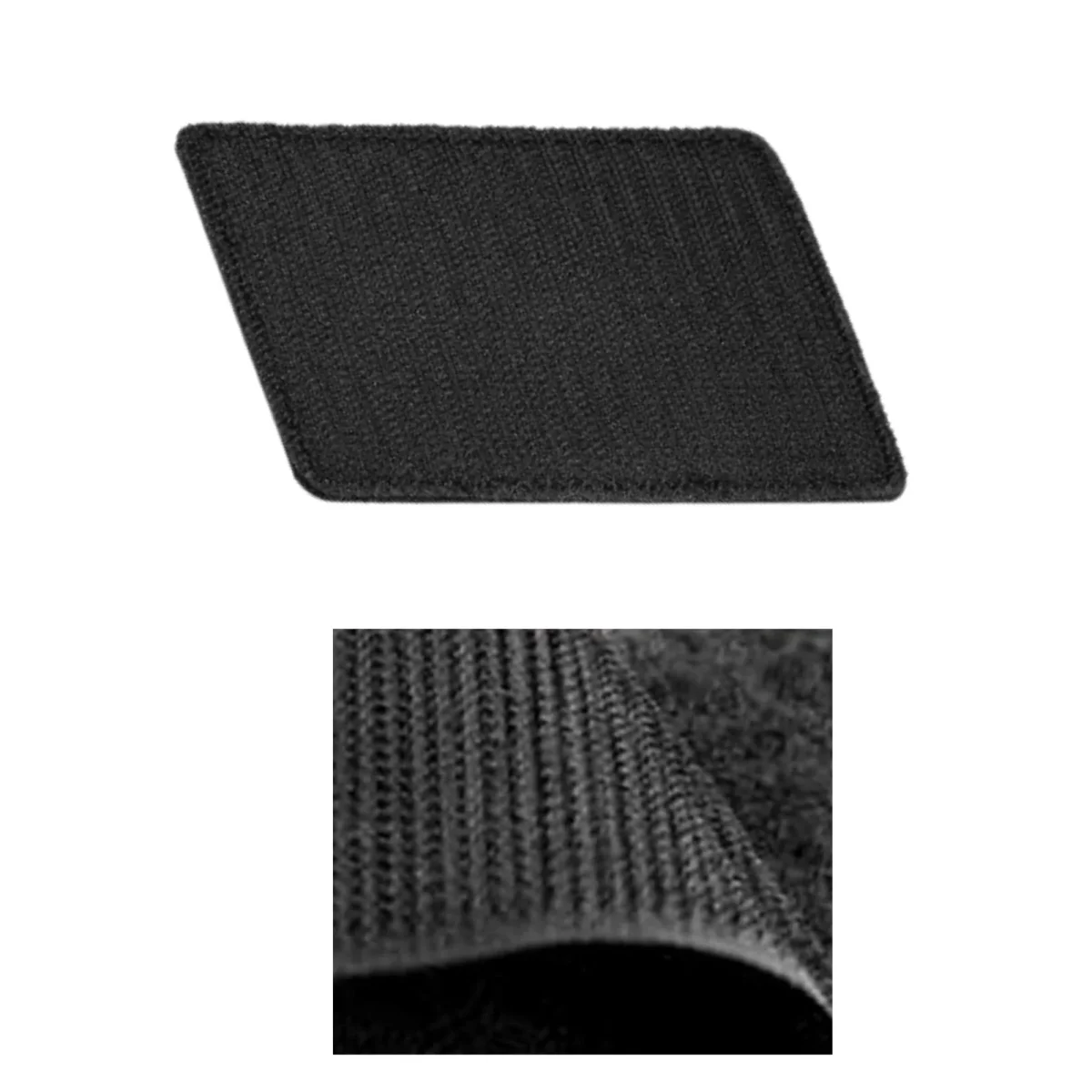 Écusson des régions notre collection de BADGE et ÉCUSSON Velcro – Image 9