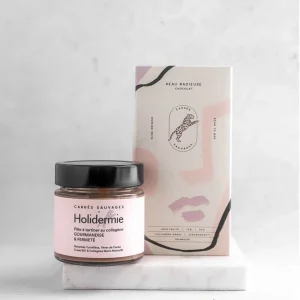 DUO-COLLAGEN-GLOW-Carr_s-Sauvages-83111192.jpgv1740650796 DUO COLLAGEN GLOW