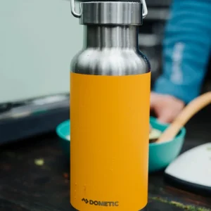 DuzyLSbODhmPf9dT0_lE9Q0DVnLx2itueD0aWbeOwSU.jpgv1715347965 Bouteille thermo Dometic 48 - Glow