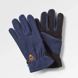 DvYzKsQ3gQfnOa6p6bt3-e8VMESGHmq3LgJz-aVj2bY.jpgv1762243780 Gants en polaire recyclée pour écran tactile - Rich Navy