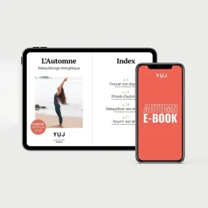 E-book-Autumn-_-1-mois-offert-sur-YUJ-YOGA-_-YUJ-Maison-de-pleine-conscience-67481712.jpgv1706265643 E-book Autumn + 1 mois offert sur YUJ YOGA +
