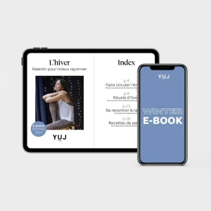 E-book-Winter-_-1-mois-offert-sur-YUJ-YOGA-_-YUJ-Maison-de-pleine-conscience-67485883.jpgv1706266540 E-book Winter + 1 mois offert sur YUJ YOGA +