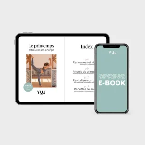 E-book-_Retrouver-son-energie_-_-1-mois-offert-sur-YUJ-YOGA_-YUJ-Paris-70818240.jpgv1711452867 E-book Spring "Retrouver son énergie" + 1 mois offert sur YUJ YOGA+
