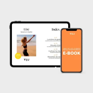 E-book-ete-_Soleil-et-vitalite_-_-1-mois-offert-sur-YUJ-YOGA_-YUJ-Paris-73629740.jpgv1718884353 E-book Summer "Soleil et Vitalité" + 1 mois offert sur YUJ YOGA+