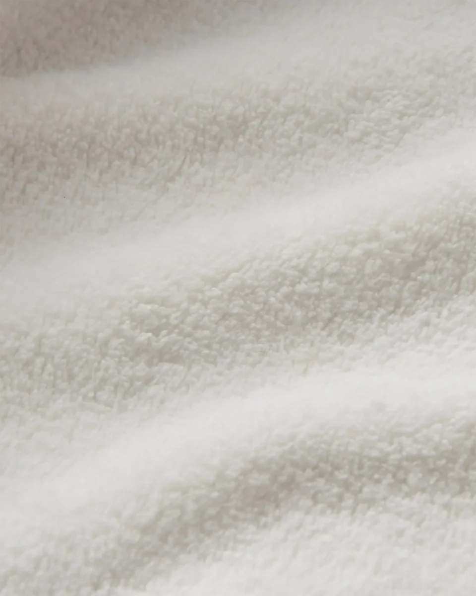 Chemise en polaire recyclée doublée sherpa Orion - Mountain Geo Arctic – Image 8